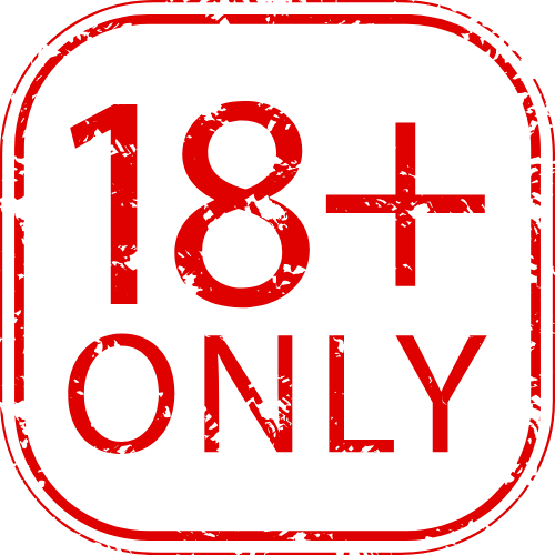 Chaturbate Ads Webcam Tag – Watch the Sexiest Live Shows Now!